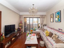 金色贝拉维,品质小区,环境优美,诚意出售,房型正气