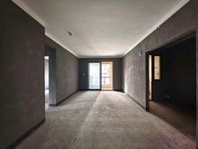 沙坪坝区 融创滨江壹号观麓台 三房 102万