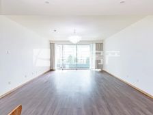 南北通透华贸公寓2室2厅精装修