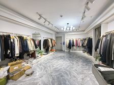 西城天街 全新装修 端户 全有窗户 回报6%