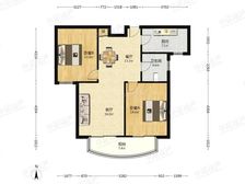 诚意出售,看房预约了