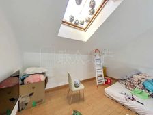 未来假日花园6室3厅 普装