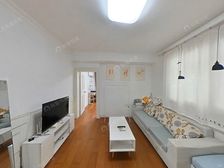 陆家嘴丨浦明师范+洋·泾·菊·园·实·验丨景观户型丨诚心出售