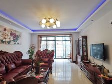 还在为买不到心仪的房子犯愁吗?这套是你想要的!