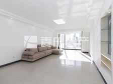 正南华清嘉园4室2厅精装修