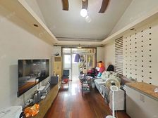 带30平阁楼+6/12号线双轨交+新嘉商.场旁+价.格有惊喜