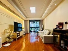 房东新房已定、急售!产权清晰、无安全隐患、成熟地段、交通便利