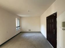 打工人上车好房 金汇南向两房 满二毛坯高层93万 看房方便