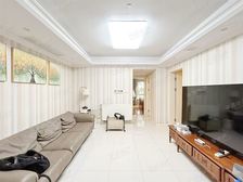 次新房,交通便利,近商圈,诚意出售,刚需好房