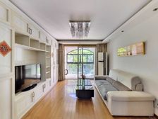 万科经典南北大二房 满五 边套 近兰香湖 交大 华师大 诚售