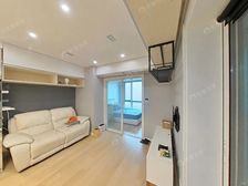 原始电梯房,全明大两房,业主诚意出售,看房方便