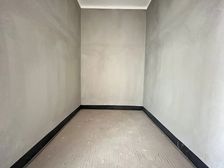 两江新区 江山樾三期(公园13栋北樾) 四房 123万