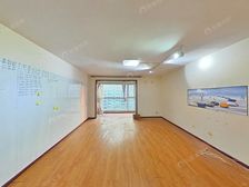 房主诚信出售,产权清晰,随时签约,全明格局