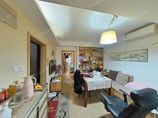 精装修带天井,可拎包入住,诚意房东!!!看房方便