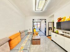 联盟小区 42 精装两室 价钱可以商量