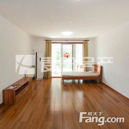 2室1厅御墅临枫1区