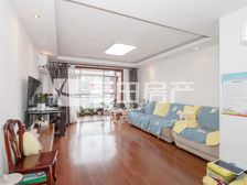 2室2厅百旺茉莉园1期