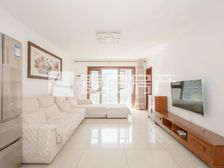 3室2厅百旺茉莉园1期