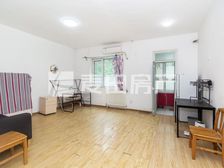 1室1厅幸福家园3期