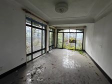 莱茵堡别墅5室3厅3卫朝向1199.0万元/套出售