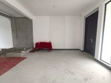 荣安桃李郡4室2厅3卫南朝向380.0万元/套出售