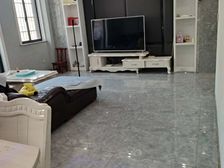 金邑华庭3室2厅2卫南朝向155.0万元/套出售