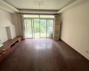 雅戈尔东海花园3室2厅2卫南朝向330.0万元/套出售