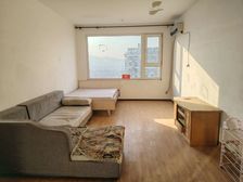 南北通透国际生态城南区2室1厅