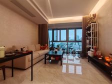 渝中区 国浩18T一期 一房 251万