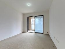 人居东城花汇 3室2厅 西南