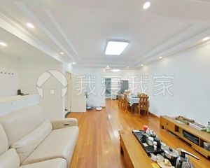 交通便利,环境优美,诚意出售,采光充足