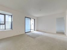 人居东城花汇 4室2厅 东南 南