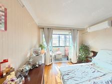 南北2房,位置好,采光向阳好,视野好,交通生活都方便