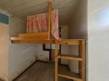 梅陇·罗阳东四村·1室·1厅