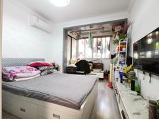 骨折价,降价50万,房东急卖,房东房子已买好