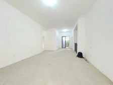 东御佲家 5室2厅 东南