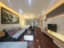 南滨路C位 正看来福士两江交汇 装修9成新 房源保真