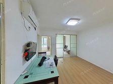 春申·上海春城三期·2室·1厅