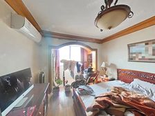 真如·真如西村·3室·1厅