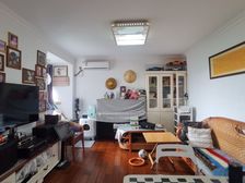 逆天好房子,怡佳公寓新出中等装修洋房,,不诚心勿扰