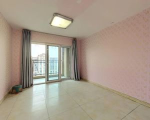 东原晴天见 3室2厅 东南