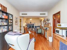 总监推荐 观国贸无遮挡 我司可谈!次新房 不临街 近地铁