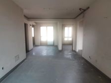 急急急急急 蕞新特价房 86平精装 有电梯急售 近期必卖