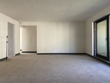 亏本急售 两江新区 龙湖椿山二期洋房 五房