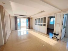 单价低!(地铁口!带大露台)随时看房!看中还可刀!