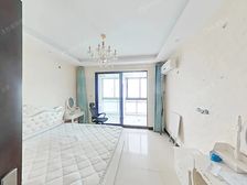 9号线漕河泾地跌房16年次新房电梯高层诚意出售可大刀!