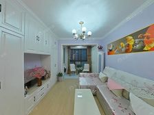 刚需必看,地铁200米,精装小户型,央区,楼层好,低总价