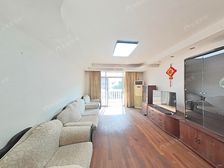 梅陇·望族苑·3室·2厅