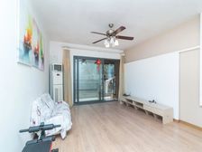 金桥·碧云新天地二期·3室·2厅