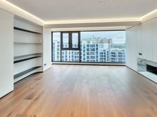 保利锦上印4室2厅南